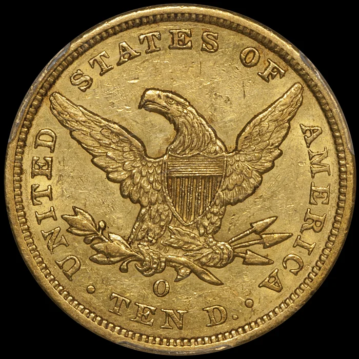 1857O_10_P58_CAC_r.jpg