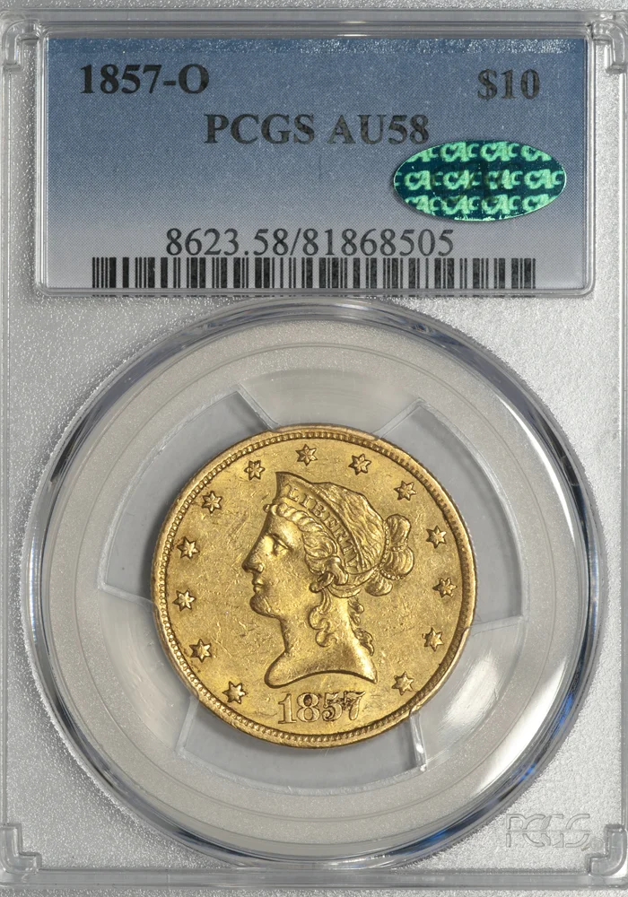 1857O_10_P58_CAC_S.jpg