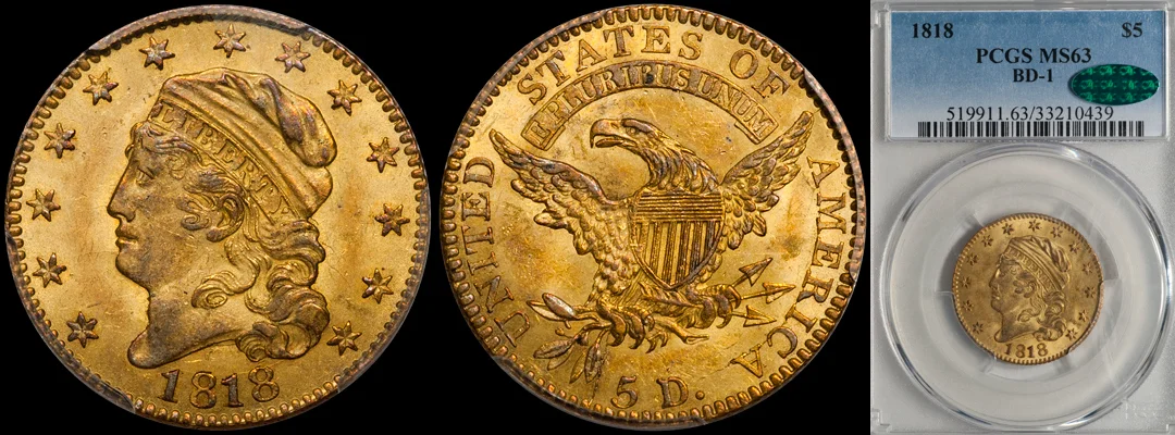 1818_5_P63_CAC.jpg