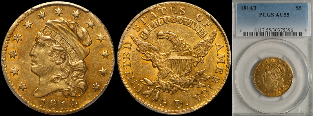 1814-3_5_P55.jpg