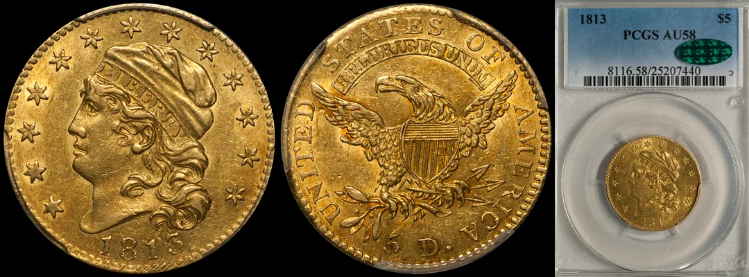 1813_5_P58_CAC1.jpg