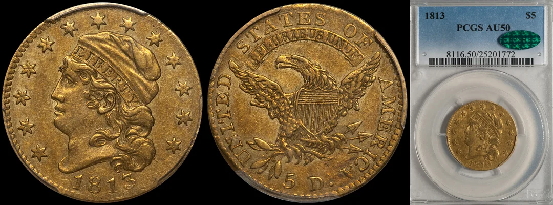 1813_5_P50_CAC.jpg