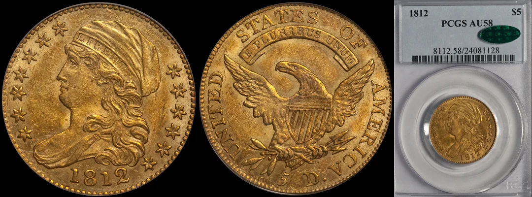 1812_5_P58_CAC.jpg