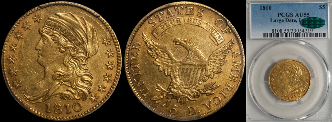 1810_5_LGDT_LG5_P55_CAC.jpg