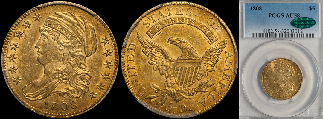 1808_5_P58_CAC.jpg