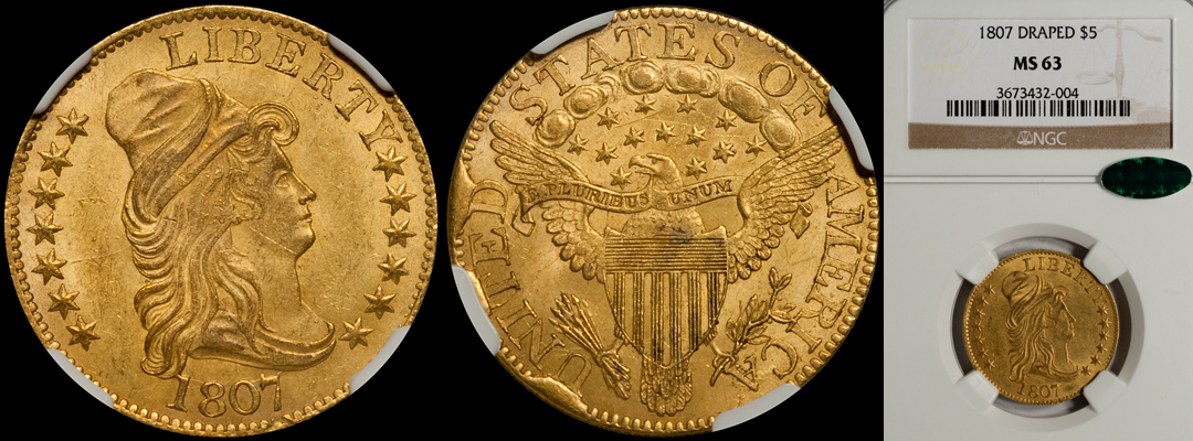 1807_5_N63_CAC.jpg