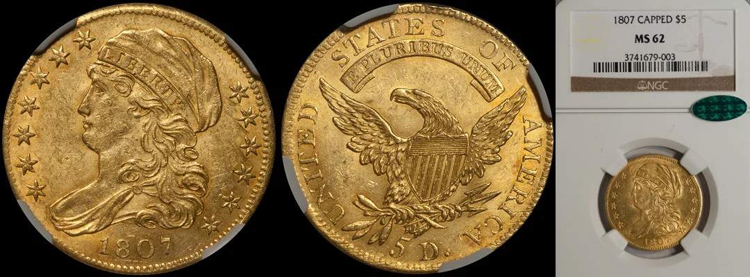 1807_5_cap_N62_CAC.jpg