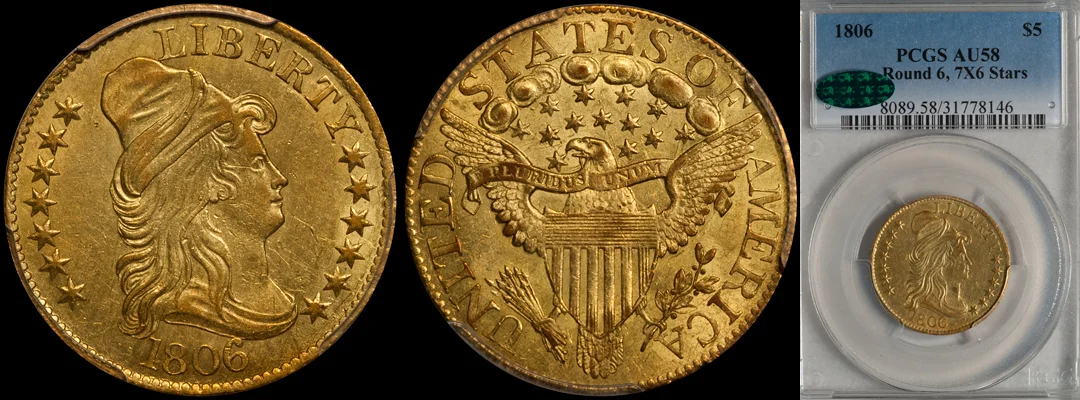 1806_5_P58_CAC.jpg