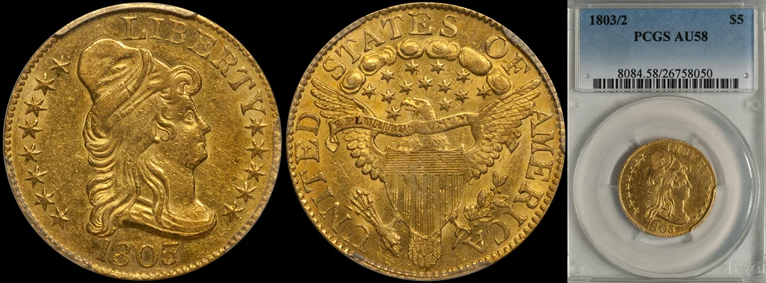 1803-2_5_P58.jpg