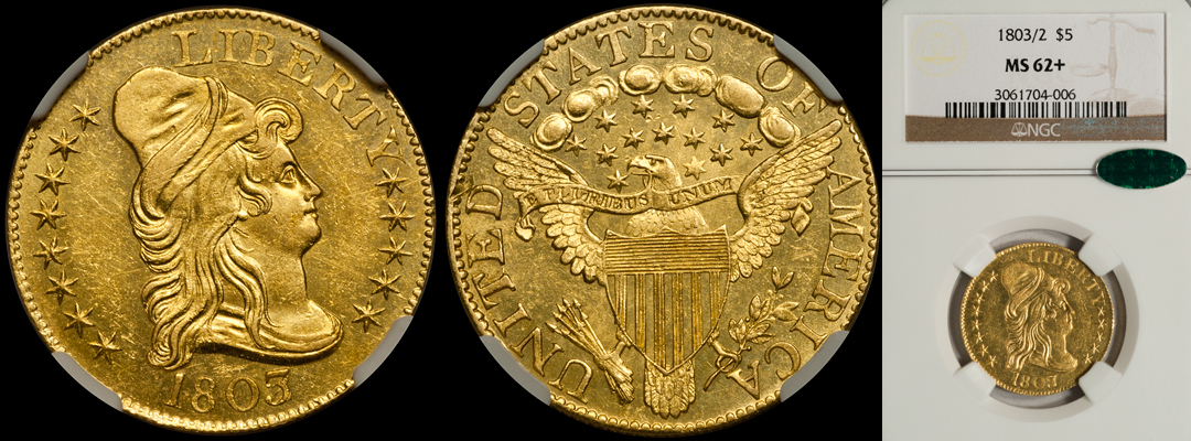 1803-2_5_N62PLUS_CAC.jpg