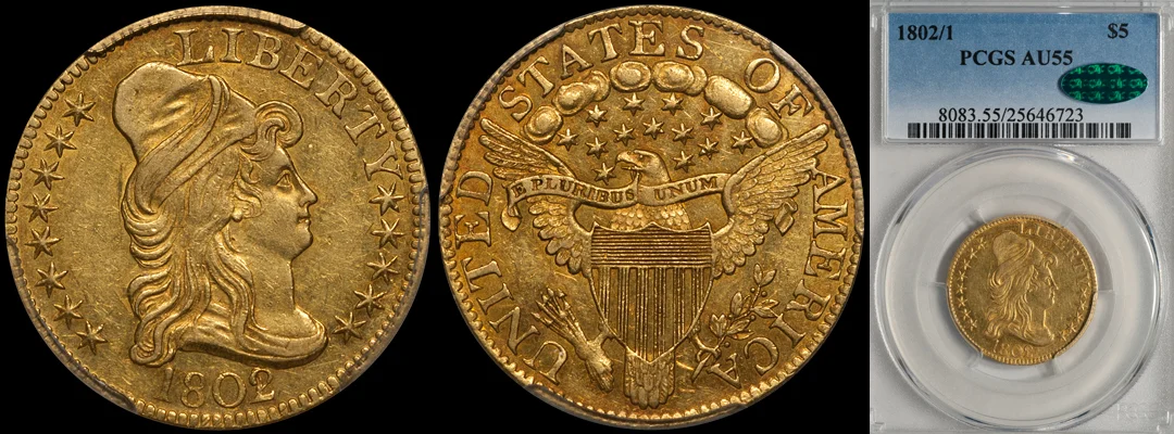 1802-1_5_P55_CAC.jpg
