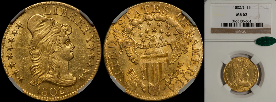 1802-1_5_N62_CAC.jpg