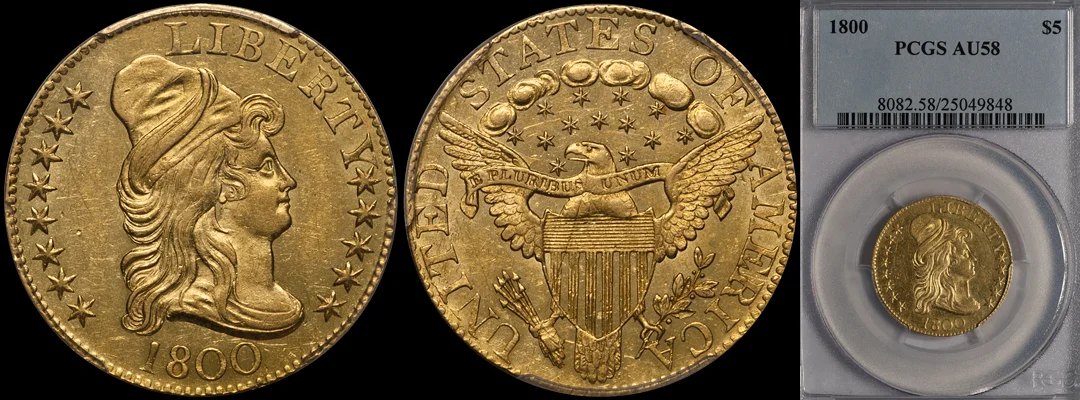 1800_5_P58.jpg