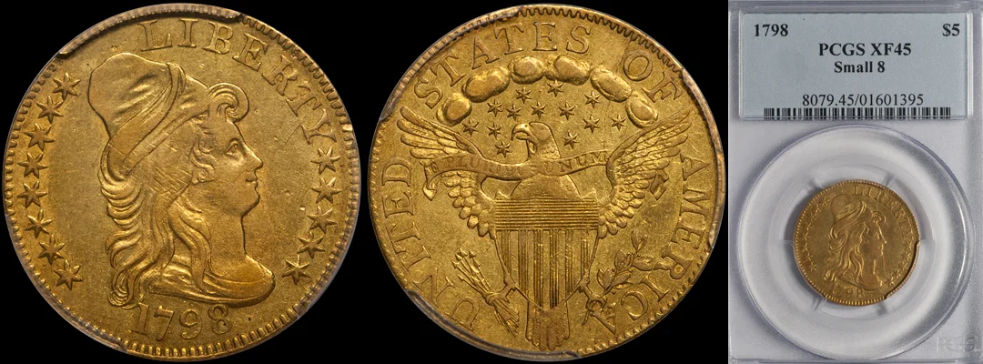 1798_5_sm8_P45.jpg