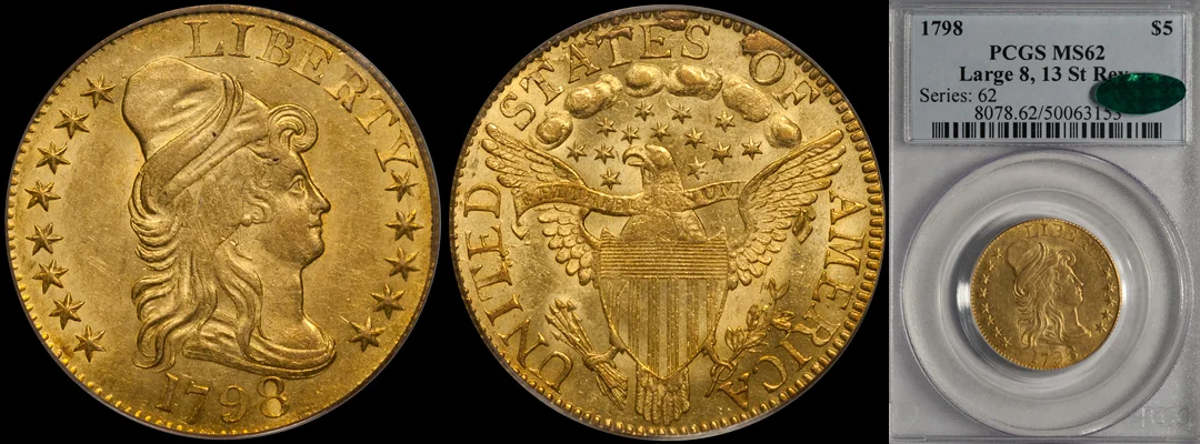 1798_5_P62_CAC_lg813st.jpg