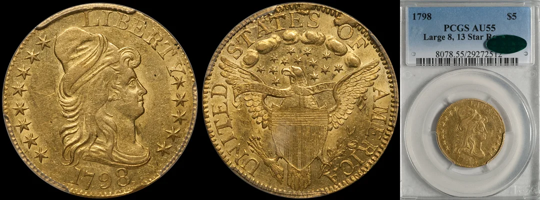 1798_5_lg8_13st_P55_CAC-1.jpg