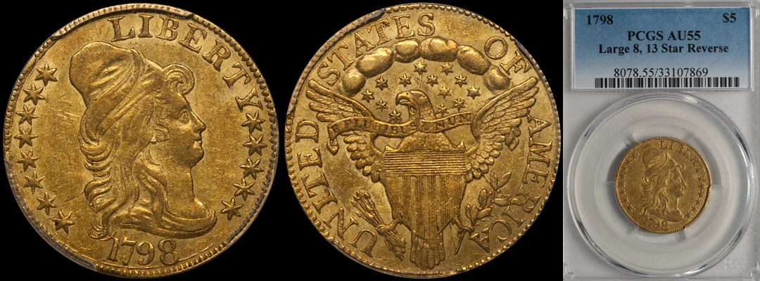1798_5_LG8-13ST-P55.jpg