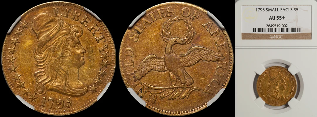 1795_5_N55plus_smeag.jpg