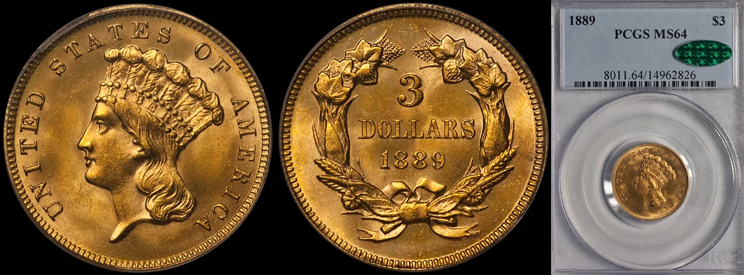 1889_3_P64_CAC.jpg