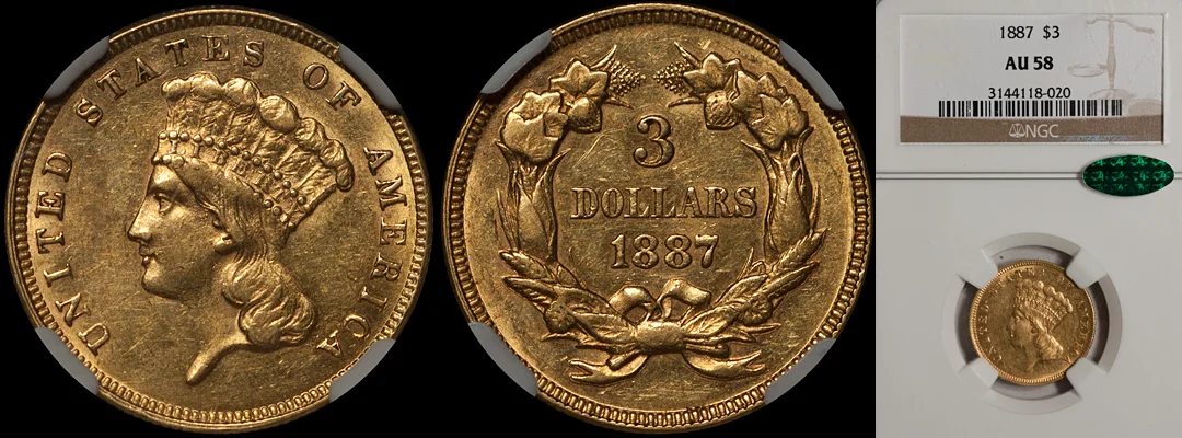 1887_3_N58_CAC_.jpg