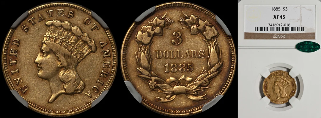 1885_3_N45_CAC.jpg