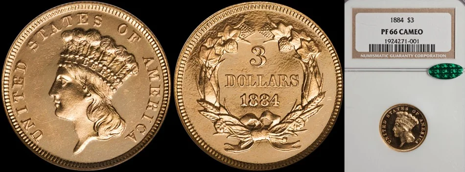 1884_3_NPR66CAM_CAC-950x351.jpg