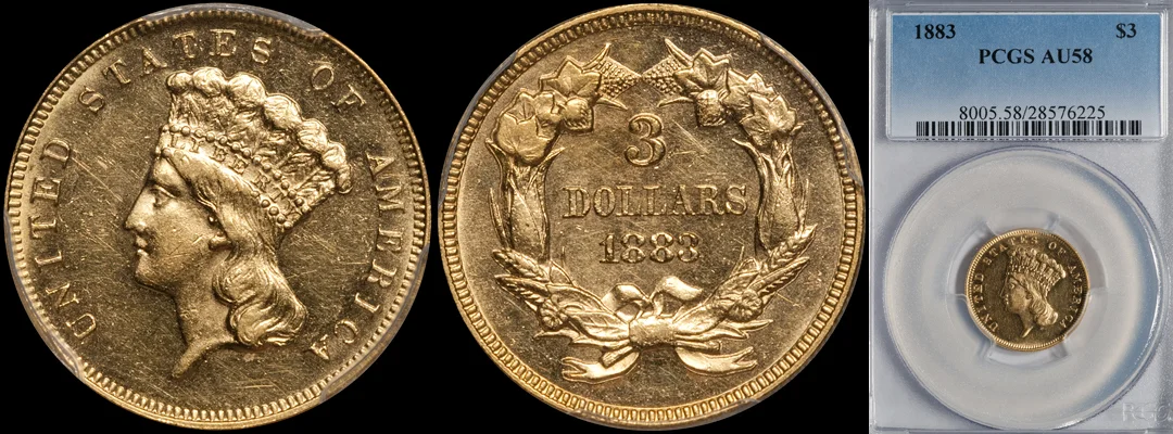 1883_3_P58.jpg