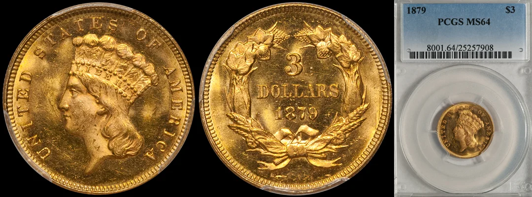 1879_3_P64.jpg