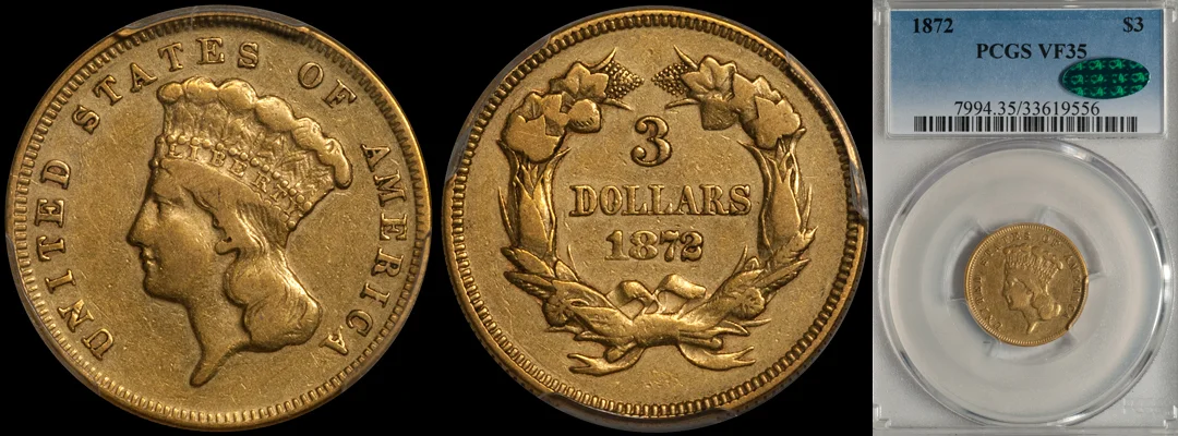 1872_3_P35_CAC.jpg