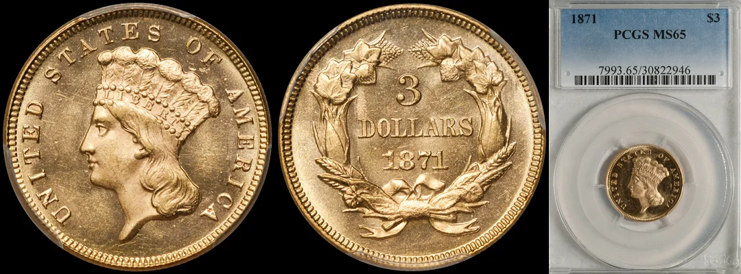 1871_3_P65.jpg