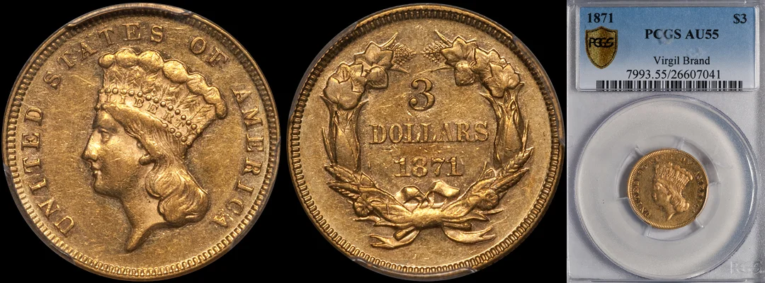 1871_3_P55-1.jpg