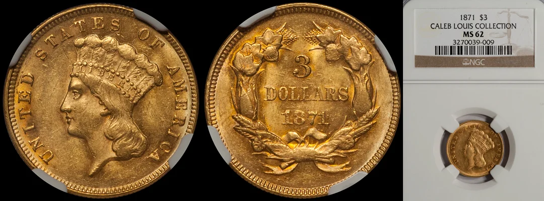 1871_3_N62-1.jpg