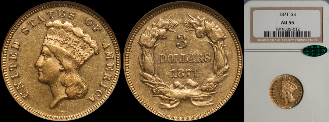 1871_3_N55_CAC.jpg