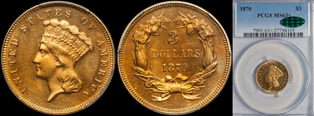 1870_3_P63plus_CAC.jpg