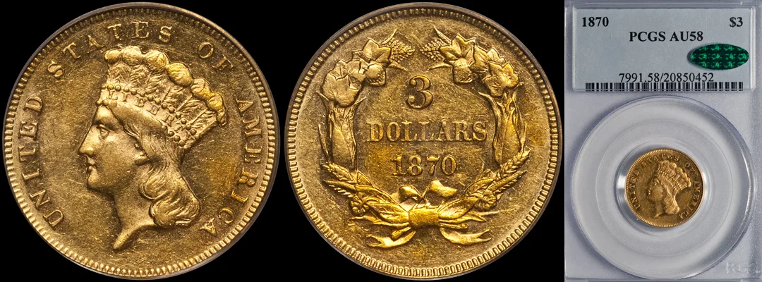 1870_3_P58_CAC.jpg