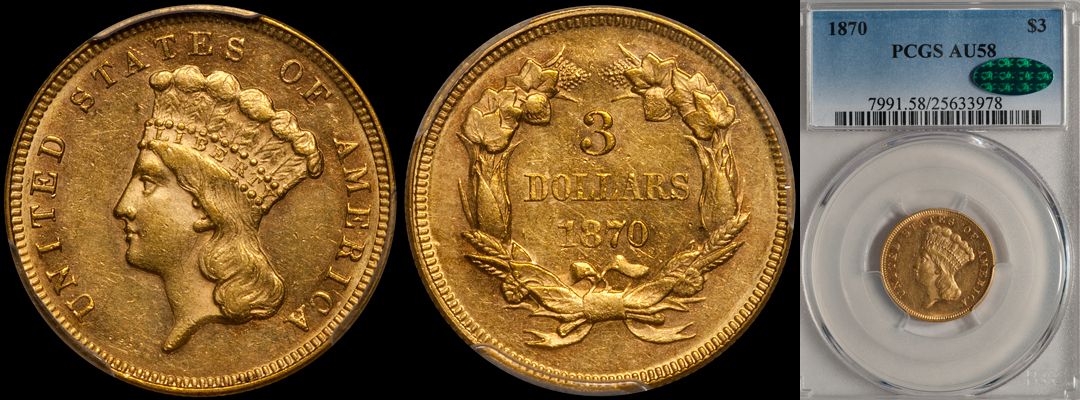 1870_3_P58_CAC1.jpg