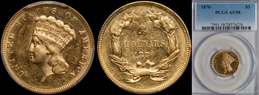 1870_3_P58.jpg