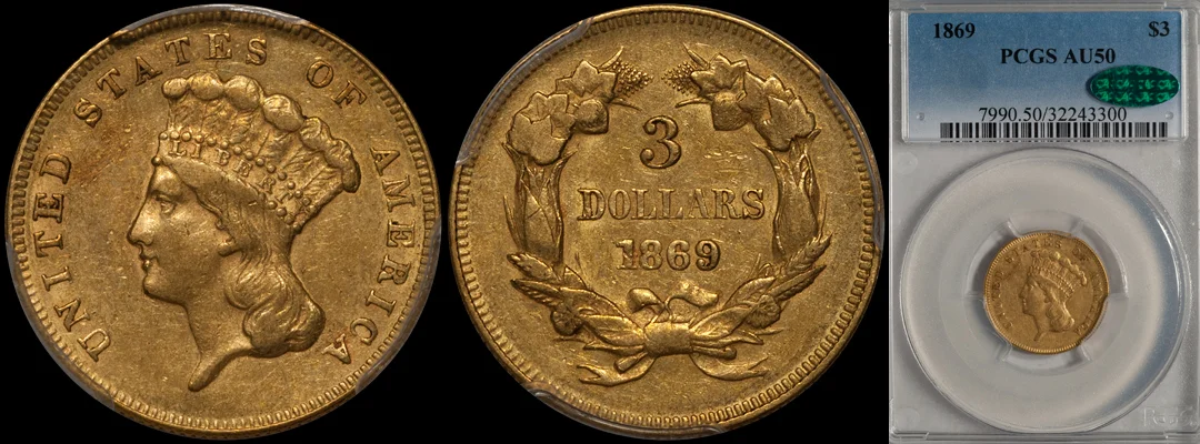 1869_3_P50_CAC.jpg