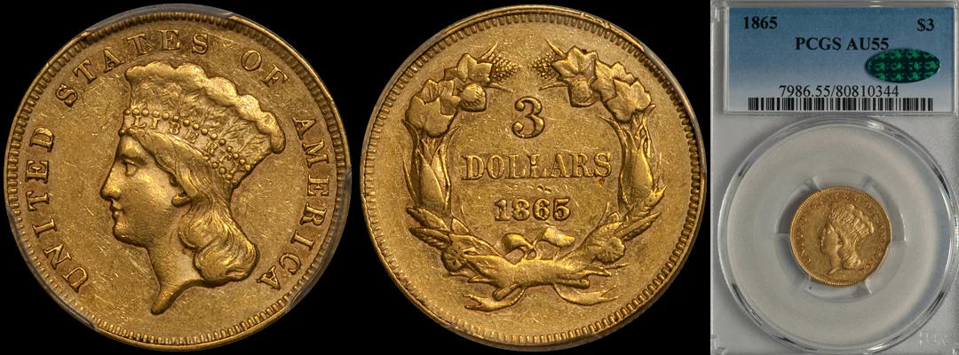 1865_3_P55_CAC.jpg