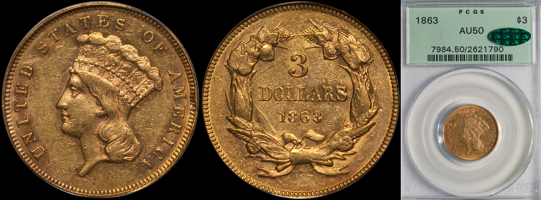 1863_3_P50_CAC_.jpg