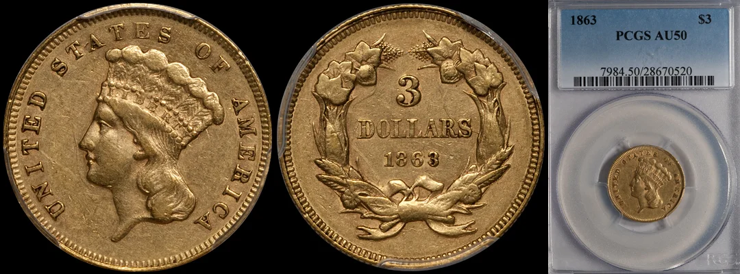 1863_3_P50.jpg