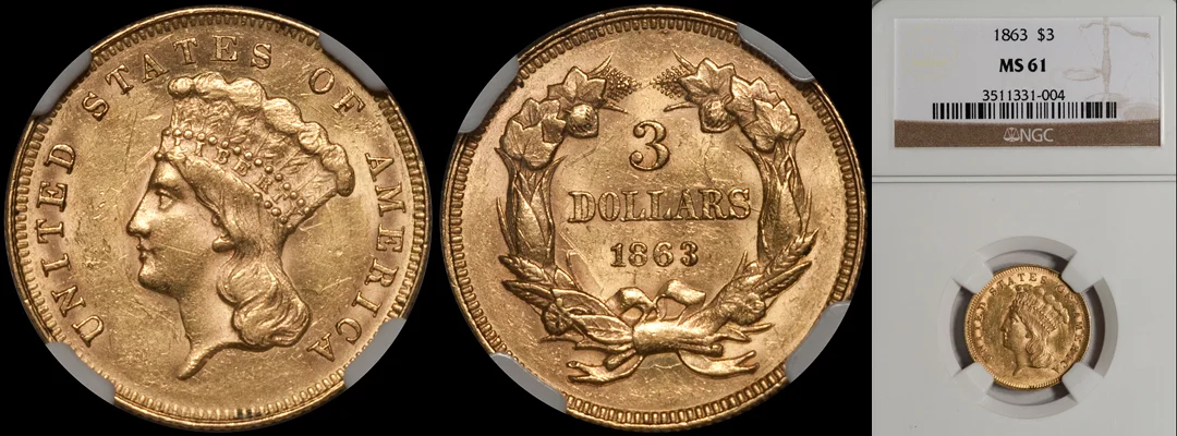 1863_3_N61.jpg