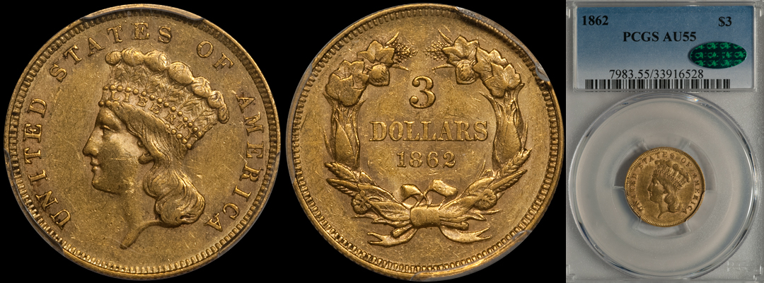 1862_3_P55_CAC.jpg