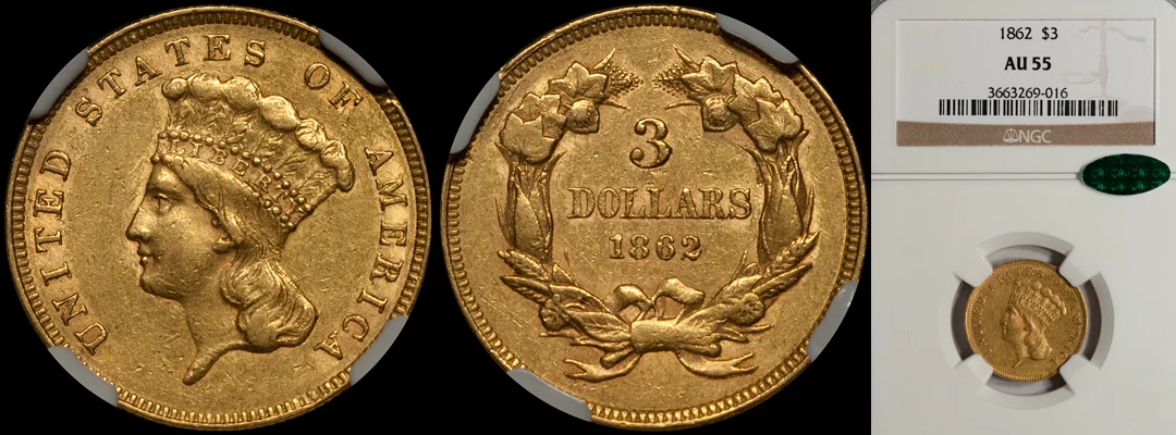 1862_3_N55_CAC.jpg