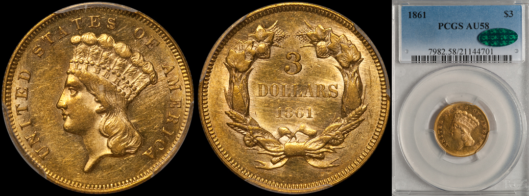 1861_3_P58_CAC1.jpg