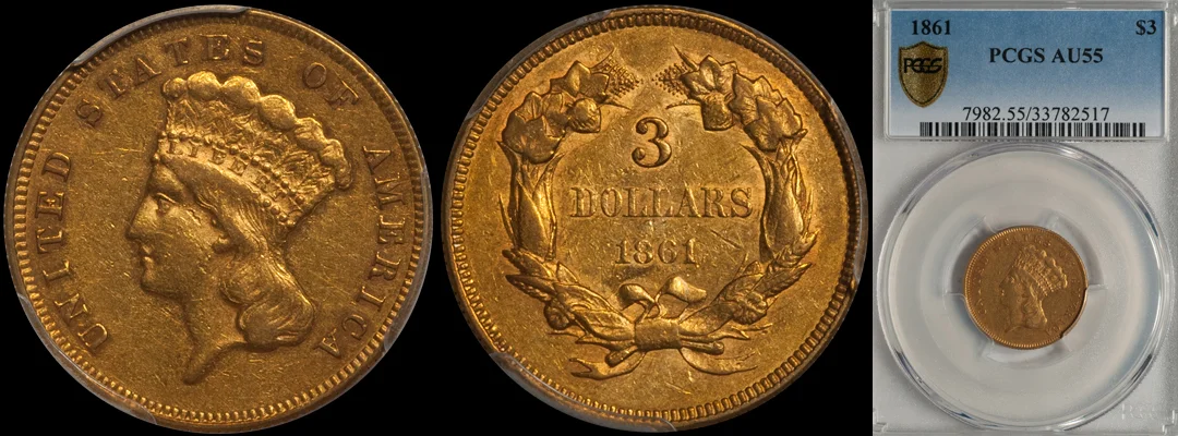 1861_3_P55.jpg