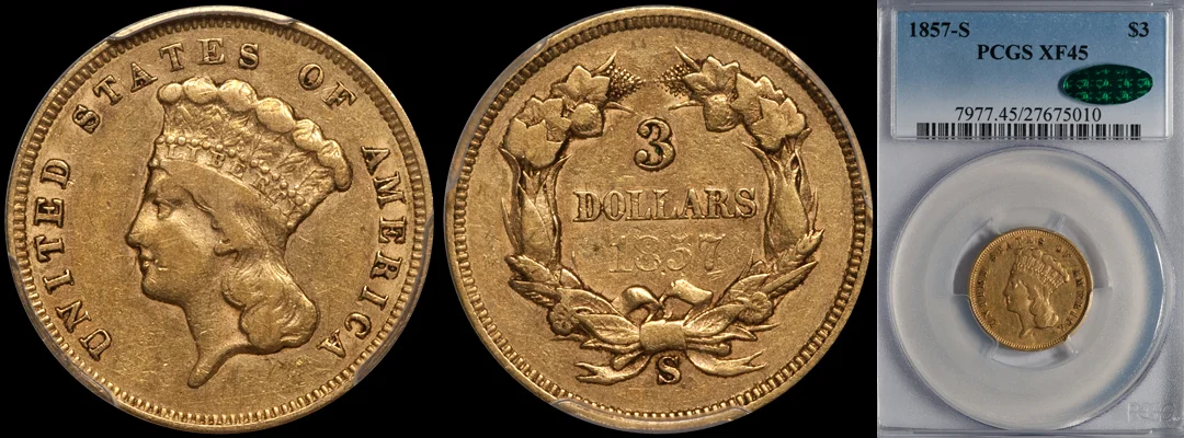 1857S_3_P45_CAC.jpg