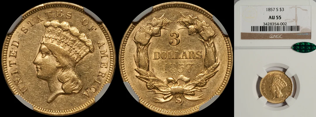 1857S_3_N55_CAC.jpg