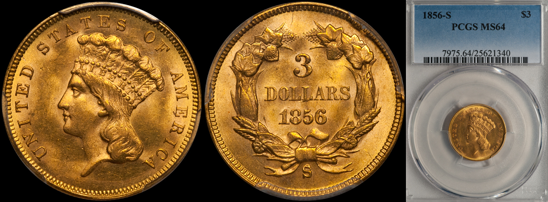 1856S_3_P64.jpg