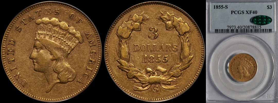 1855S_3_P40_CAC1.jpg